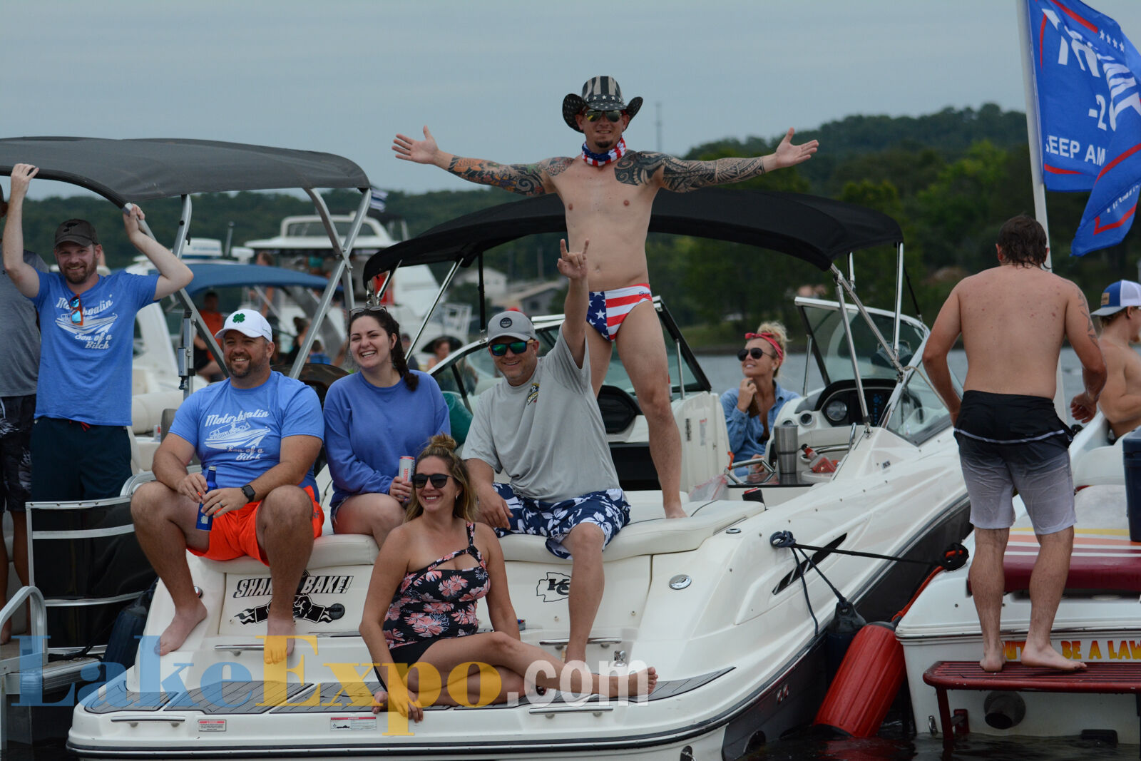 DSC_9055.jpg